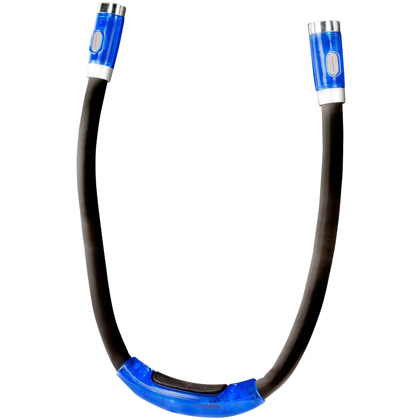 Necklite Reading Light - Image 2