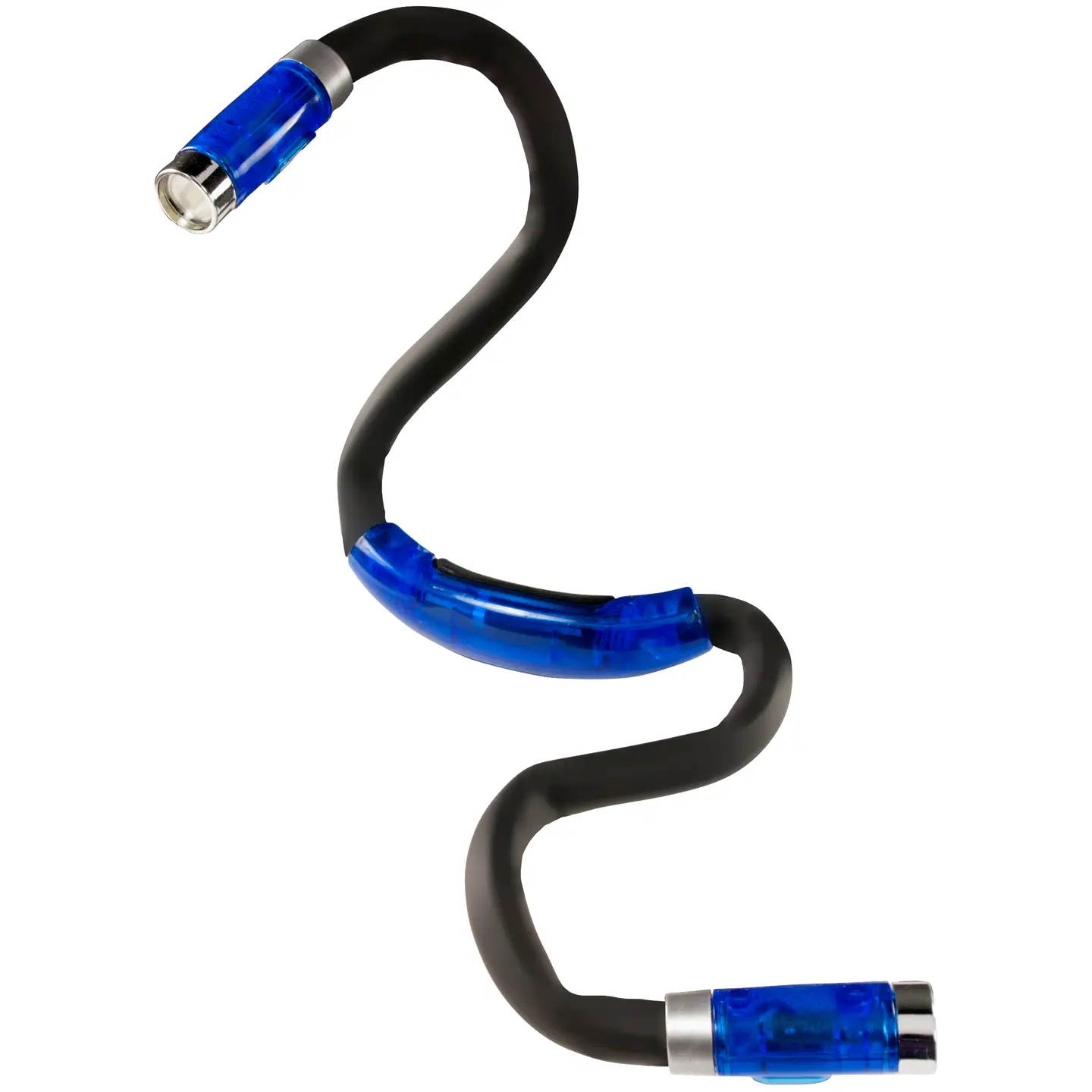 Necklite Reading Light - Image 3