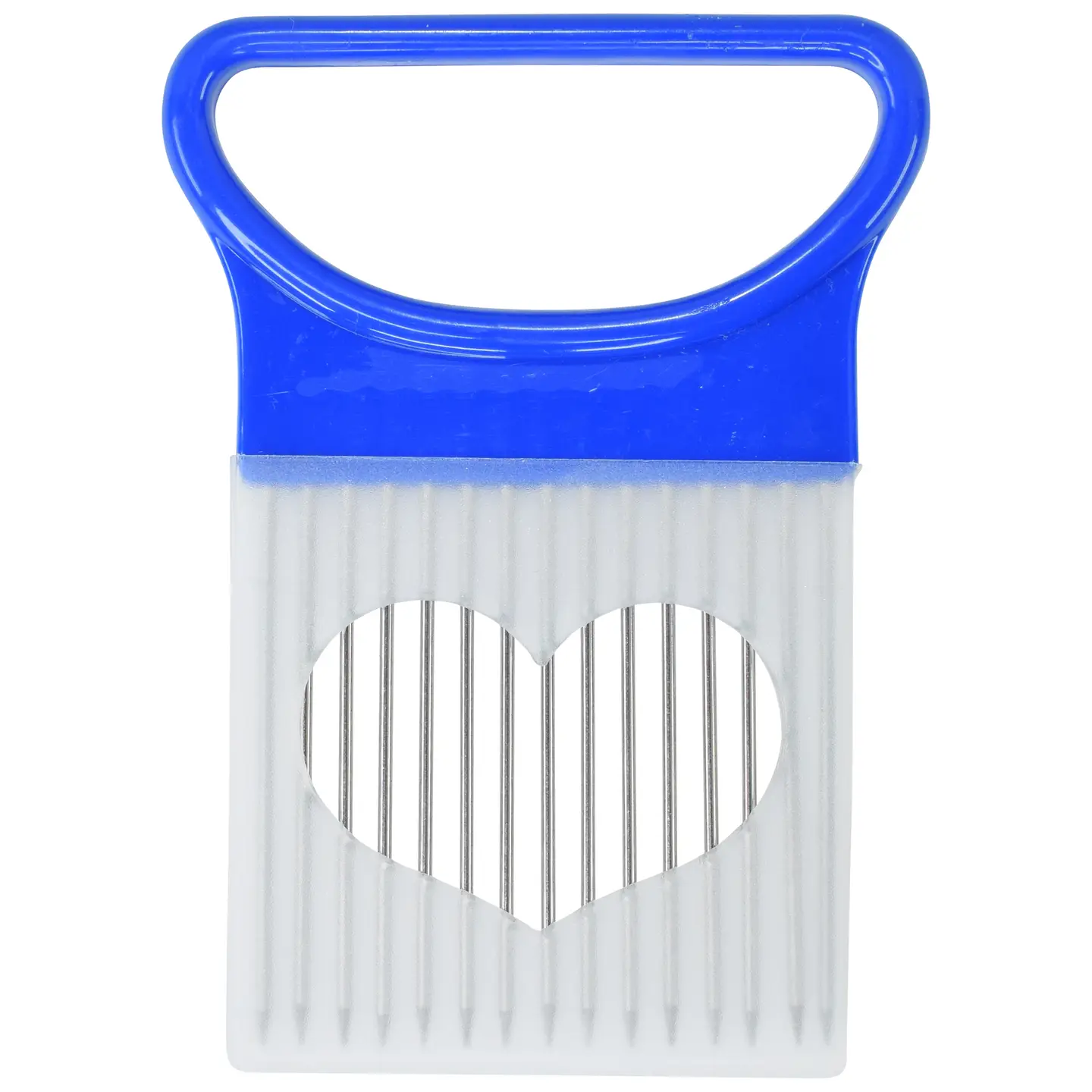 Onion Slicing Holder