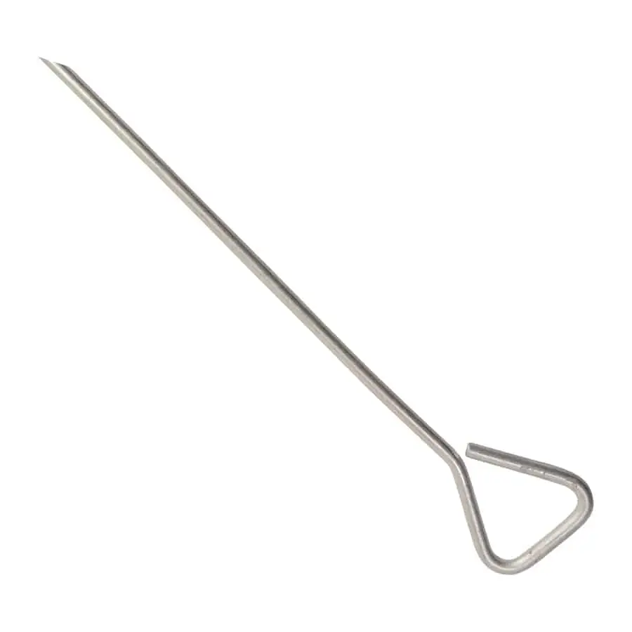 Potato Bake Rod