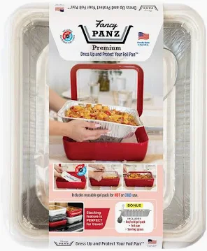 Premium Fancy Panz - Image 7