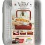 Premium Fancy Panz - Image 8