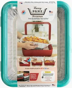 Premium Fancy Panz - Image 9