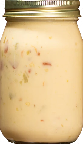 Queso Blanco - Image 3