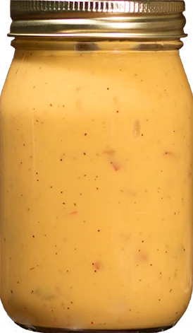 Queso Extreme - Image 3