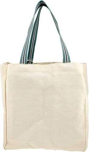 River Life Twill Bag - Image 2