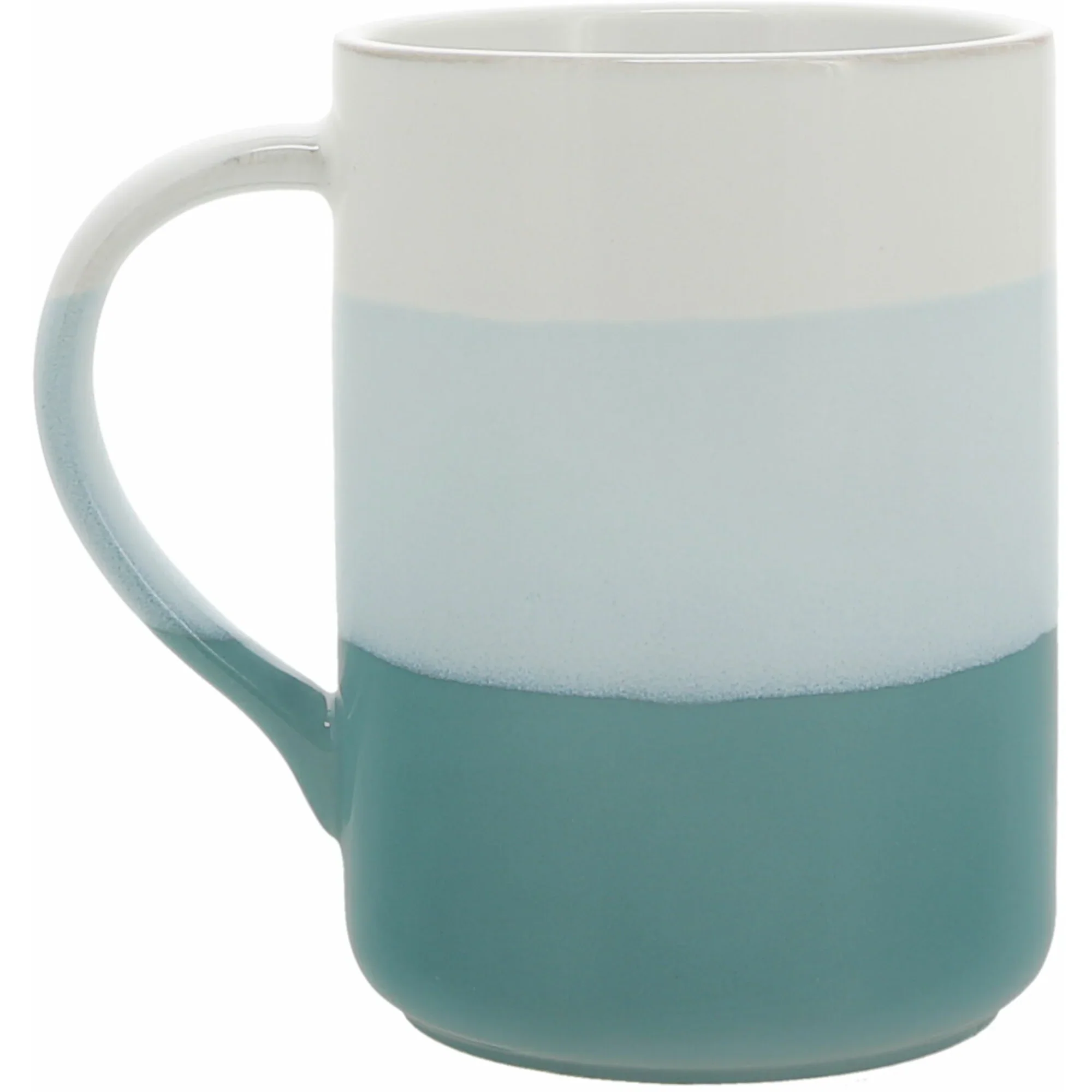 River People Mug - Image 2