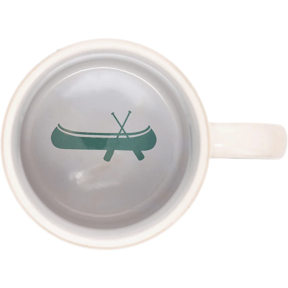 River People Mug - Image 3