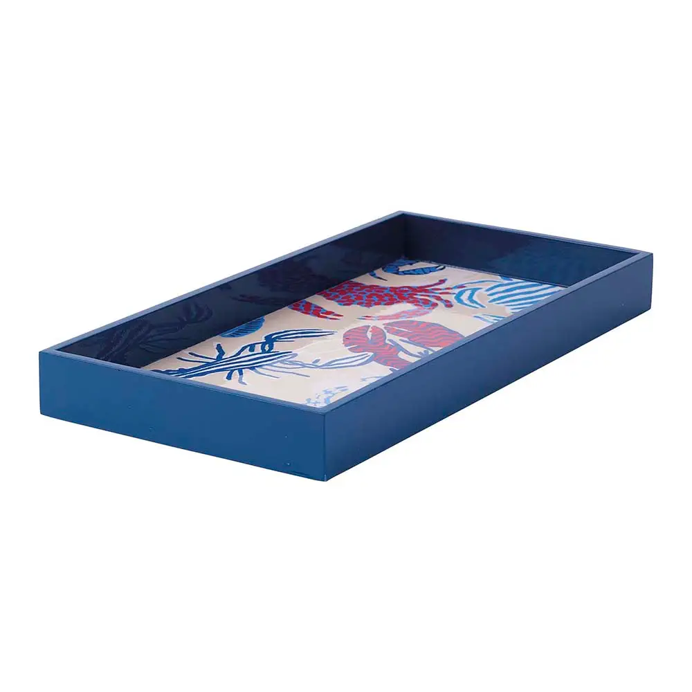 Sandy Claws Art Tray - Image 3