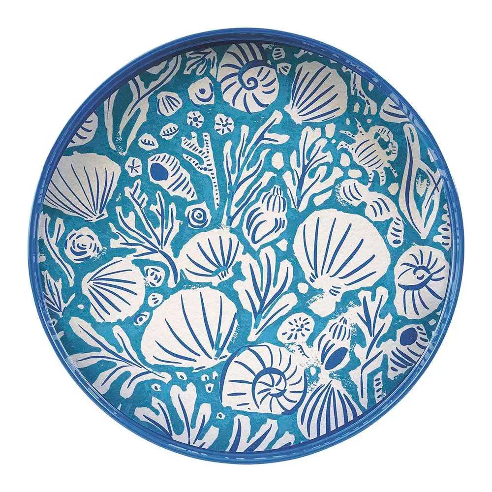 Sea Life Tray - Image 2