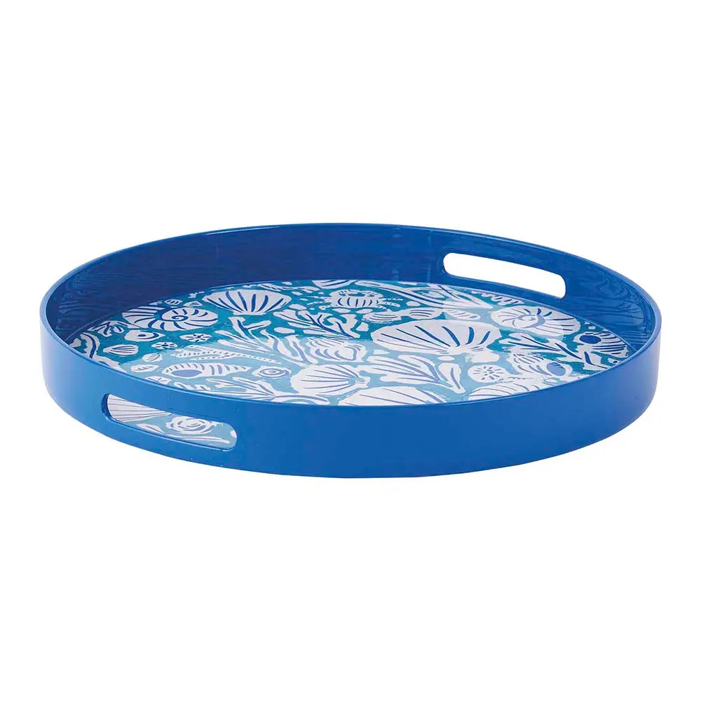 Sea Life Tray - Image 3