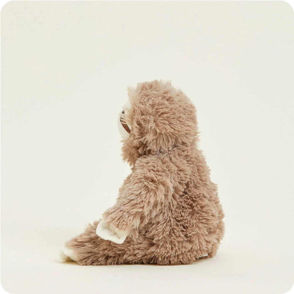 Sloth Jr Warmies - Image 2