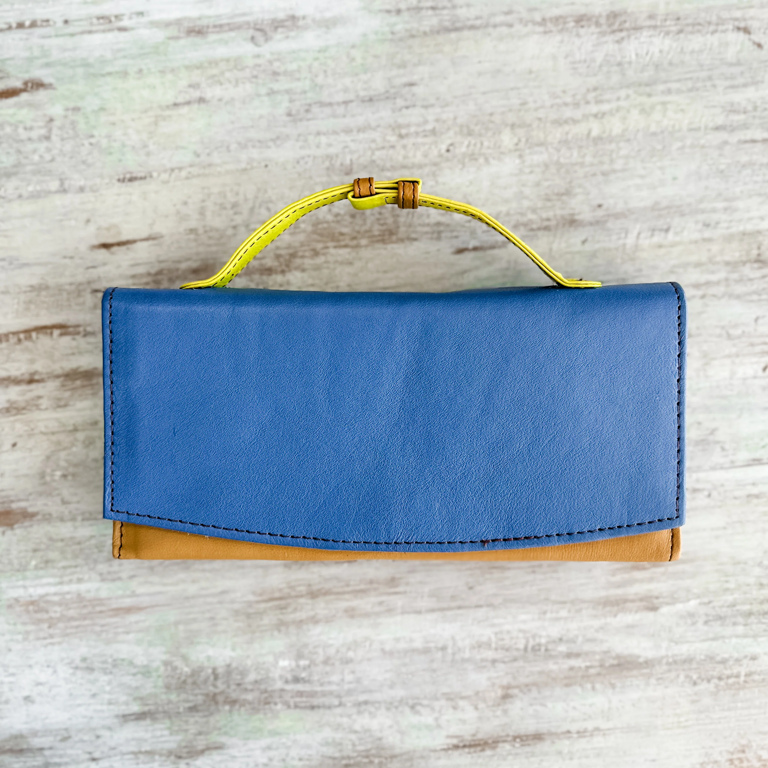 Smart Wallet - Image 2