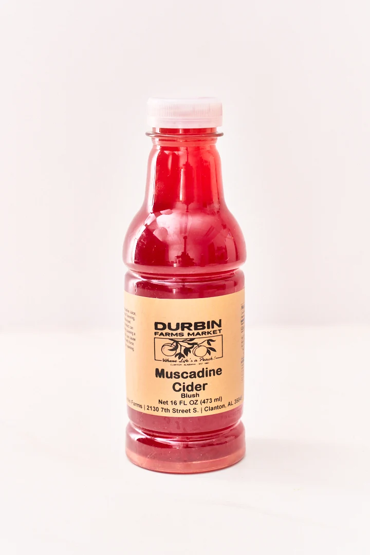 Strawberry Cider - Image 3