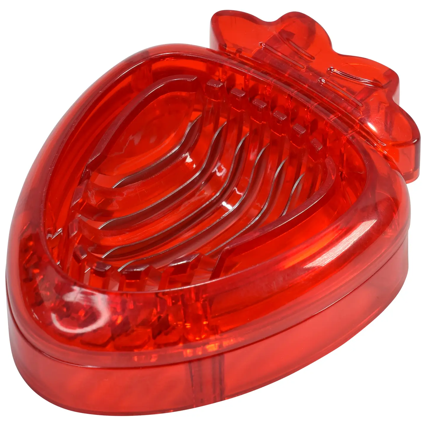 Strawberry & Egg Slicer