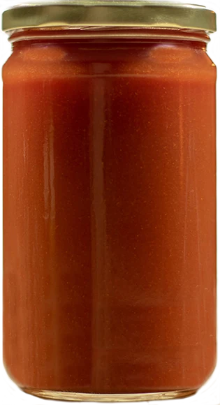 Top Shelf Bloody Mary Mix - Image 3