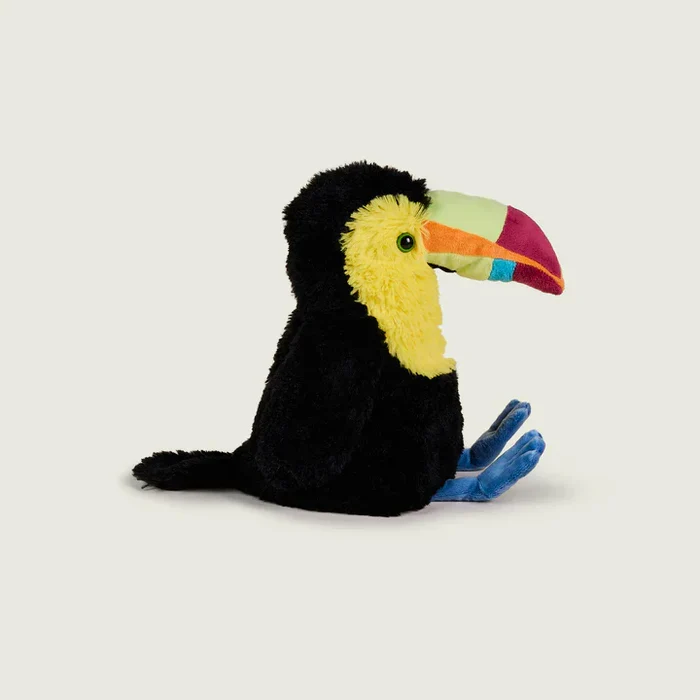 Toucan Warmie - Image 2