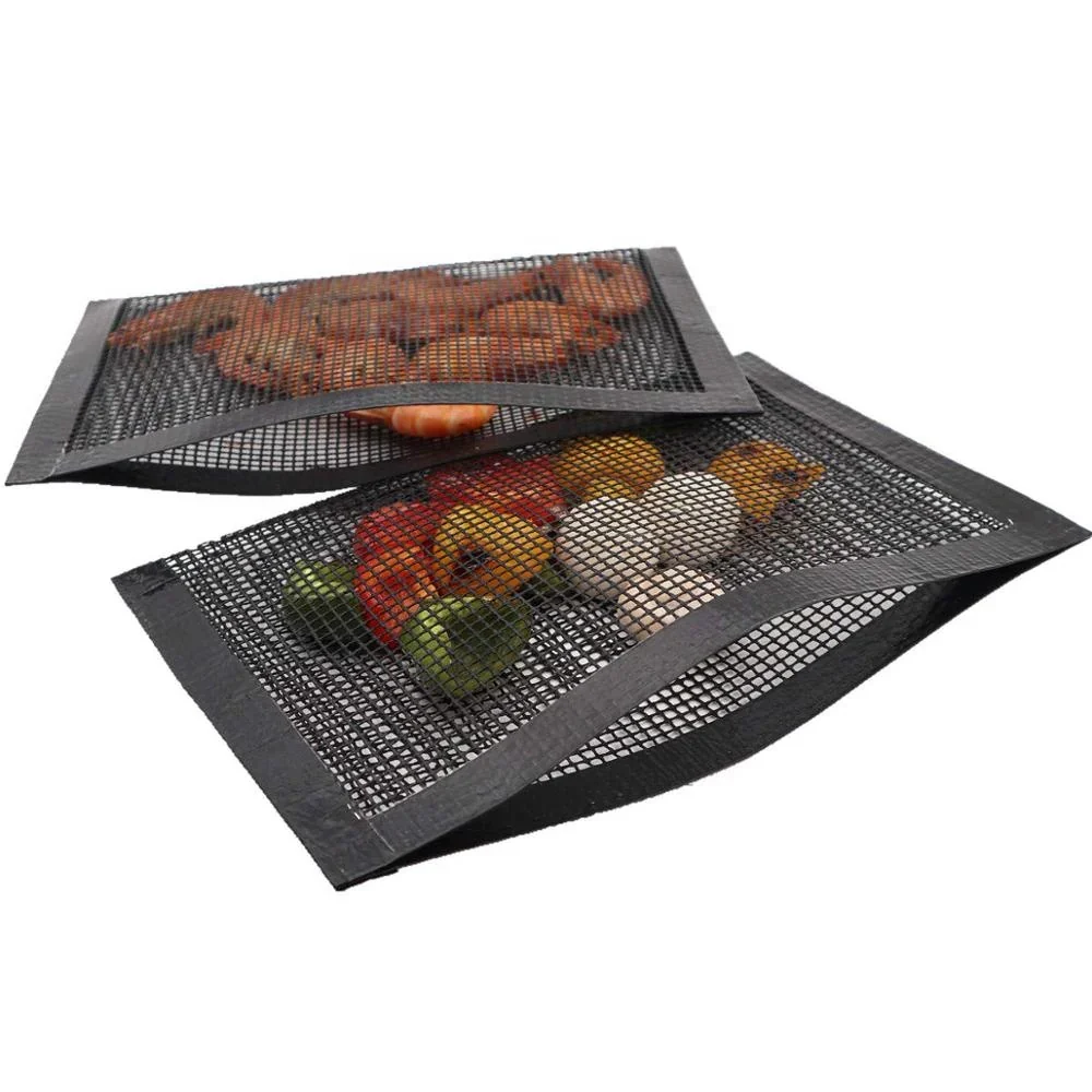 Ultimate Grill Bag - Image 3