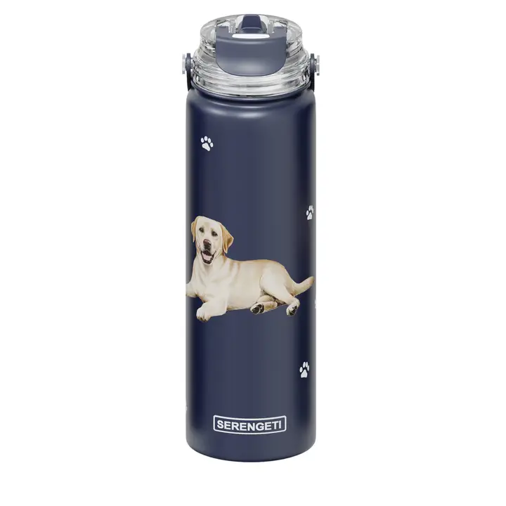 Lab | Water Bottle - Image 7